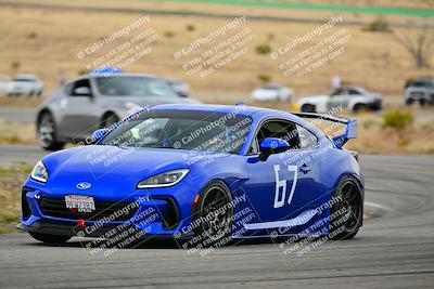 media/May-03-2025-Speed Ventures (Sat) [[ededc6c3fe]]/Blue Group/Session 1 (Turn 4)/